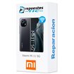 Reparacion/ cambio Antena wifi Xiaomi Mi 11 5G